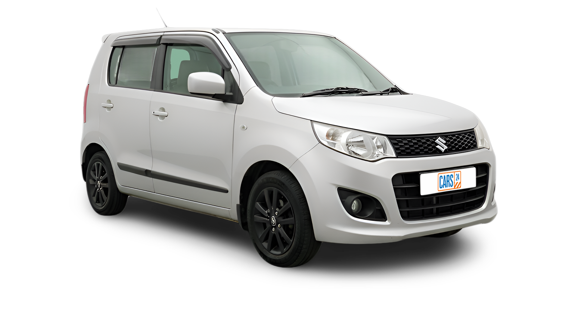 Maruti Wagon R Stingray-img